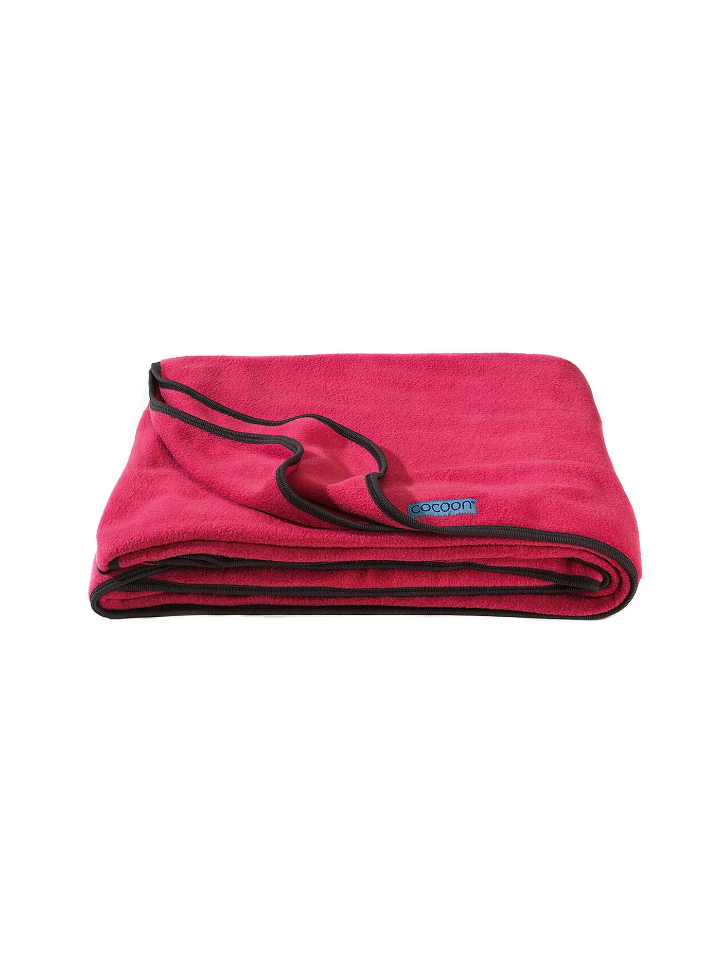 COCOON | Fleecedecke Fleece Blanket 200x160cm | 